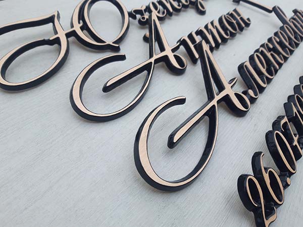 Алиминиевое фото